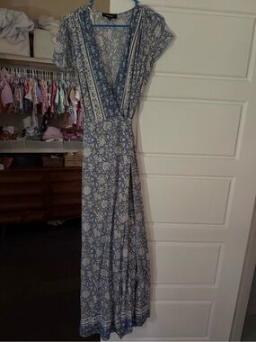 Aakaa | Dresses | White Lace Maxi Dress | Poshmark Aakaa | Dresses | White Lace Maxi Dress | Poshmark